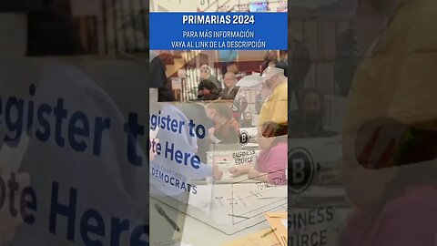 Expresidente responde a acusaciones; Terremoto sacude Turquía; NTD Día [6 feb]