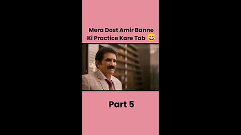 Middle class boy family lovestory.. Part - 7. #tranding #shortsviral #viralshort #middleclassfamily