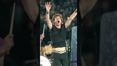 The Rolling Stones History February 5, #shorts #rollingstones #mickjagger #keithrichards