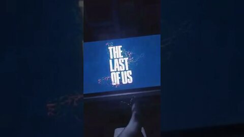 #gameseduuu assistindo The Last Of Us 🤣🤣🤣🤣🤣