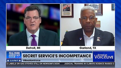 EQUALITY OVER COMPETENCE | Col. Allen West