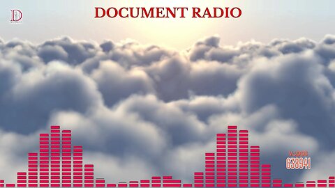 Document Radio 6. mai 2024