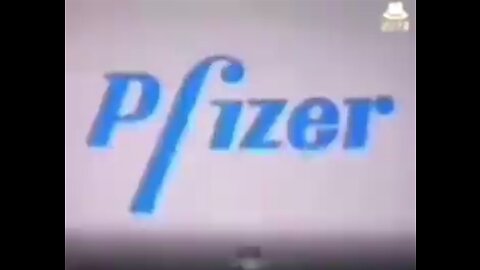 Pfizer name exposed