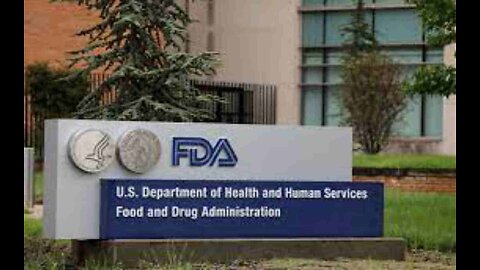 FDA Issues Alert, Announces Recall of Common Thyroid Medication