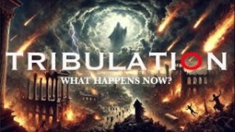 BIBLE PROPHECY UNFOLDING - What's Next? - LIVE SHOW