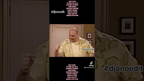 Roomates #bobbylee #willsasso #debrawilson #djonoedit #omeednouhadi #stephaniemouhadi #funny #mad