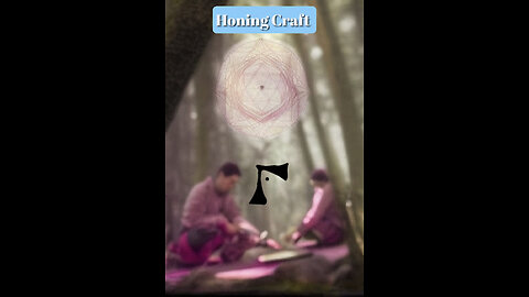 Honing Craft