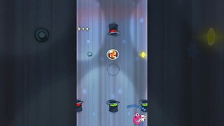 Cut the Rope | Stage 4-23 #98