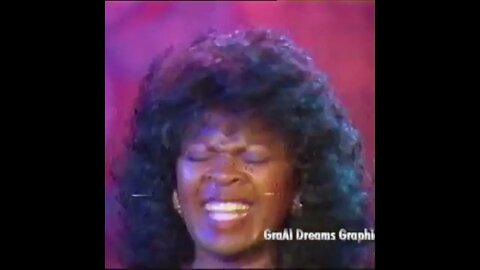 Irma Thomas - I've Been Loving You Too Long