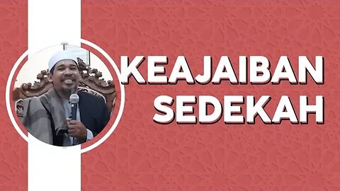 Fatimah Menangis - Uang 6 Dirham Untuk Makan Anaknya Yang Lapar Malah di Sedekahkan Semua Oleh Ali