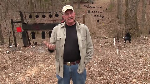 Hickok45 Parody Contest ( Chapter 2 )