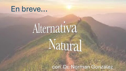 Alternativa Natural 050524