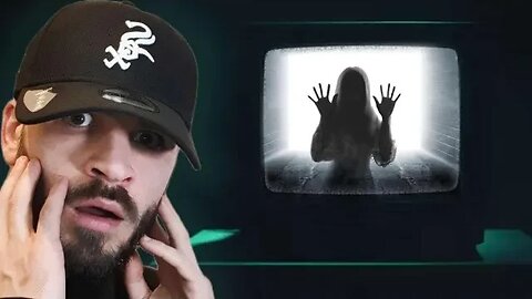 5 Gruselige GEISTERSICHTUNGEN, die den schlimmsten HORRORFILM zur REALITÄT machen