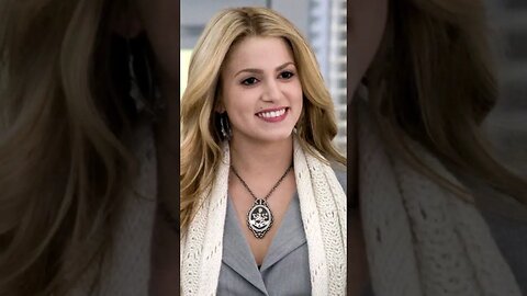 Personagem de Crepúsculo que combina com cada signo do zodíaco( ROSALIE HALE)#shorts