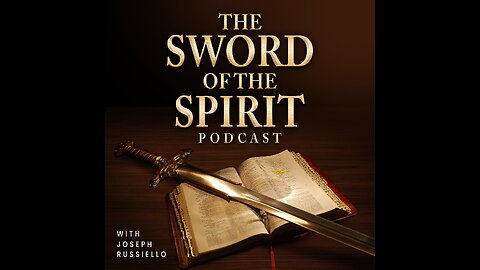 SOTS Podcast Ep. 185 America's Christian Heritage