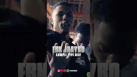 SAD Ebk JaayBo Type Beat😭🔥 #ebkjaaybotypebeat #ebkjaaybo #shorts #youngslobetypebeat