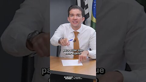 Boulos não está preocupado com o mandato dele. O interesse está sendo na prefeitura #shorts #boulos