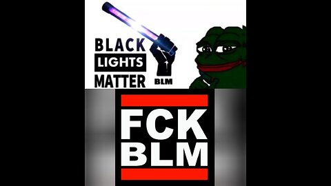 Got a Bullet in the head 🐸 #DDK - BLM = ANTIFA -> DOMESTIC TERRORISTS