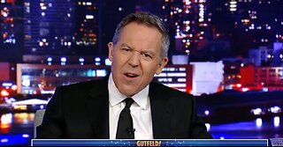 Gutfeld 2/3/2023