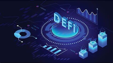 Defi