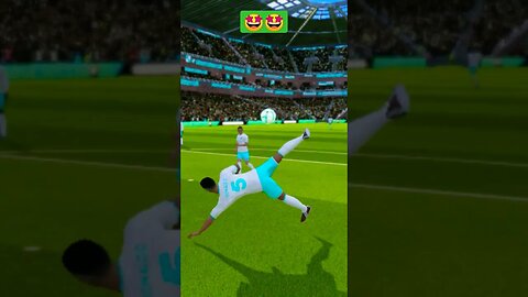 DLS 23 DREAM LEAGUE SOCCER BEST TRAINING GOALS