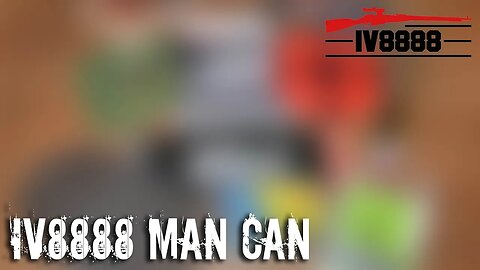 IV8888 MAN CAN May 2016