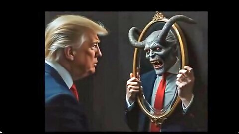 Max Igan: The Systematic Planned TRUMP 'Inversion'!