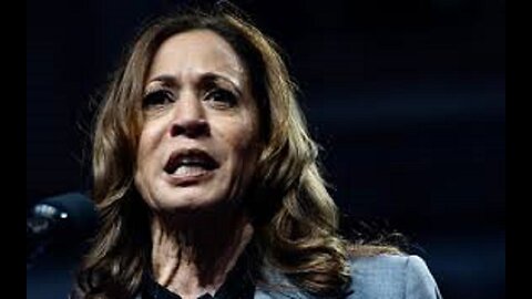 Kamala First Presidential Candidate In Decades To Skip Historic Al Smith Charity Dinner