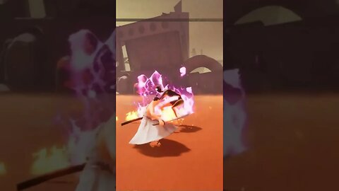 samurai jack battle through time boss fight part 7