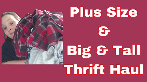 99 Cent Day Thrift Haul | Part 2 of 3