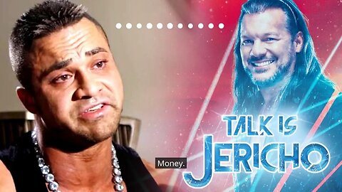 Teddy Hart, Stu Hart & The Tale Of The Persian Cats