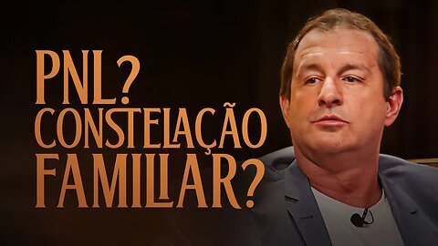 O mercado de 'coach' virou piada no Brasil?