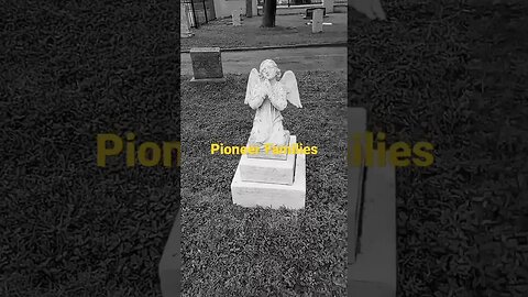 #cemetery #cemeterylovers #cemeterywandering #taphophile