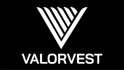 Real Estate INVESTMENT plans starting at 3% DAILY RETURNS! Introducing VALORVEST!