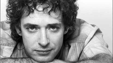 BIOGRAFIA GUSTAVO CERATI