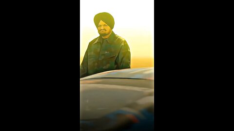 Outlaw X Sidhu Moose Wala | Sidhu Moose Wala Outlaw Status