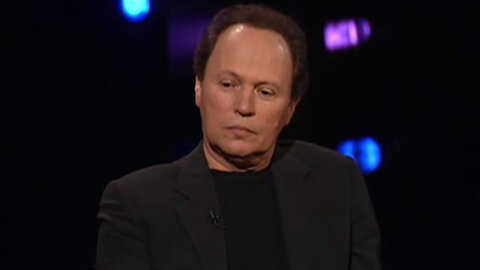 Inside The Actors Studio - Billy Crystal