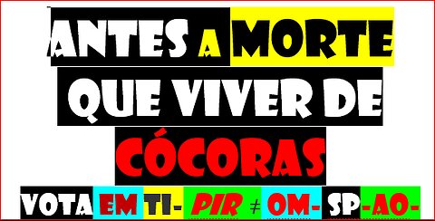 010624-VIVOS mortos mortos VIVOS ? legalização-ifc-pir-2DQNPFNOA-HVHRL