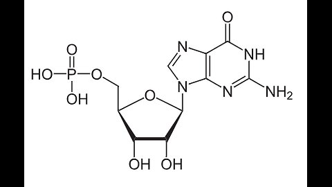 Current diagnosis and management of erectile dysfunction. A Puke (TM) Audiopaper.