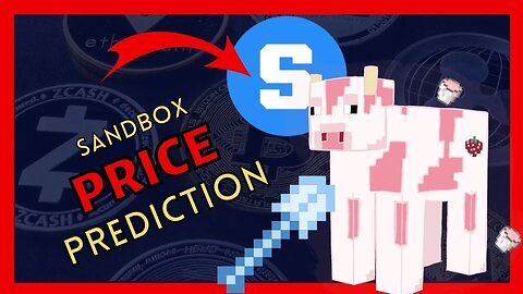 Will SandCoin's Price Surge? The Surprising Prediction That Could Change Everything!