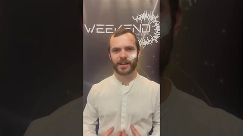 Alexandru Mardari despre Weekendul UncageX