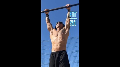 #pullups #goforit