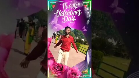 Raba Janda #valentinesday #happyvalentinesday #subscribe #shorts #entertainment #viral #lovestatus