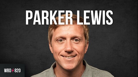 Bitcoin’s Economic Incentives with Parker Lewis