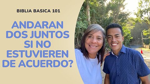 Asociacion de Eddie Rivera Candelita con la apostasia, Hay que decirlo