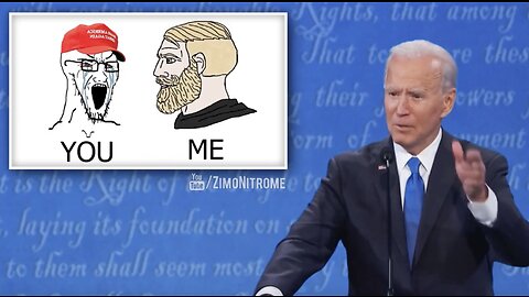 2024 Debate