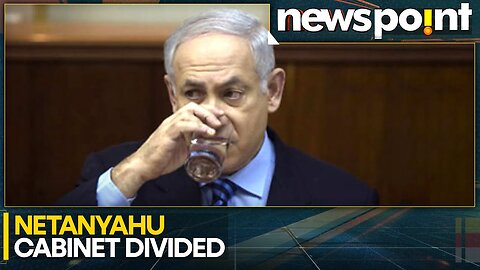 Netanyahu's office denies rift with Miri Regev | Newspoint | WION News