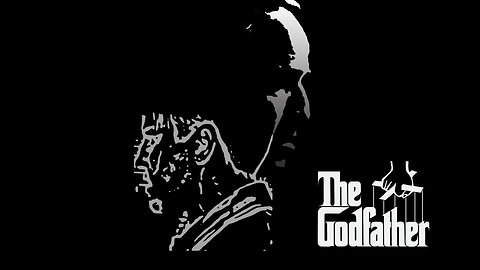 The Godfather: Good Business: Part 2