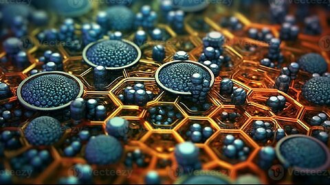 What is nanotechnology?