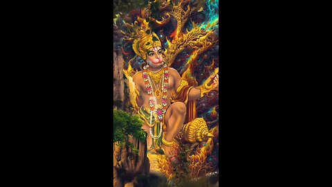 Ram nam ke deewane #krishna #radha #viral #love #radhakrishna #song #shorts #bhajan